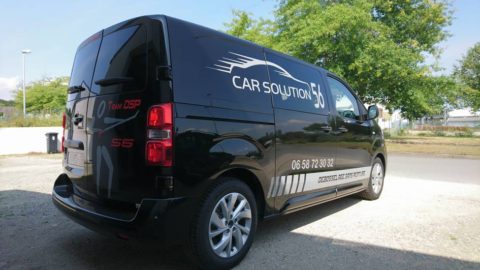 citroen jumpy car solution 56