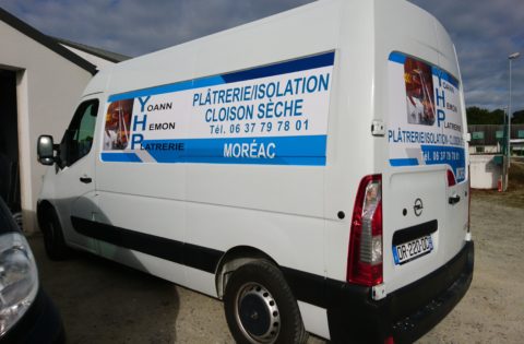 renault master yoann hemon platrerie