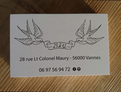 carte 23h12