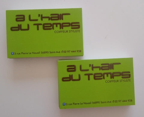 carte-a l'hair du temps