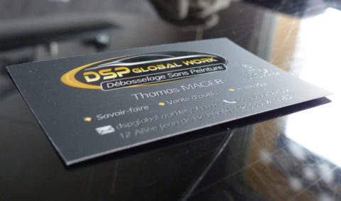 carte-dsp global work