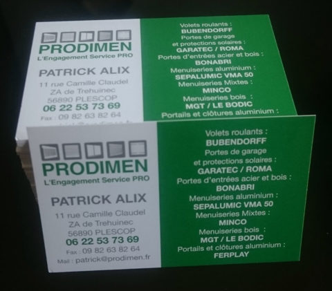 carte-prodimen