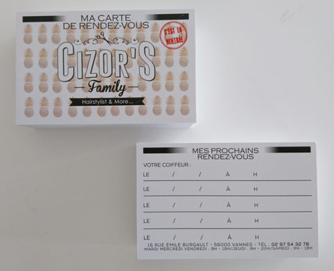cartes-cizors rdv