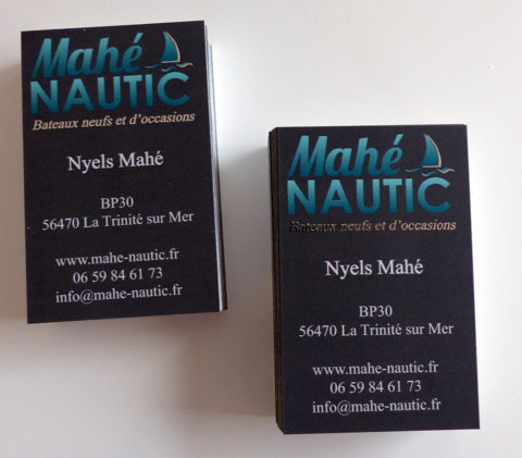 cartes-mahe nautic