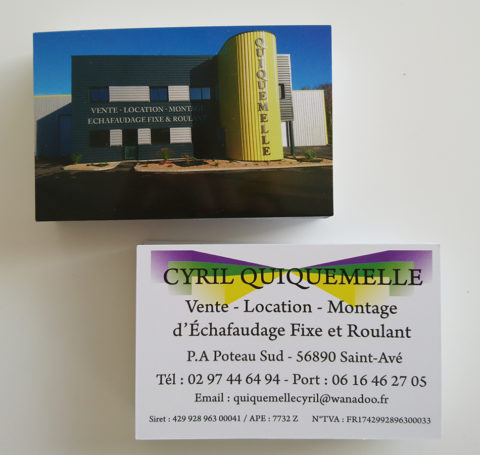 cartes-quiquemelle