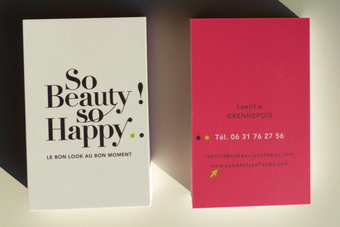 cartes-so beauty so happy
